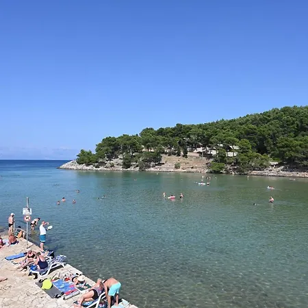 Mina Dream * Jelsa (Hvar)