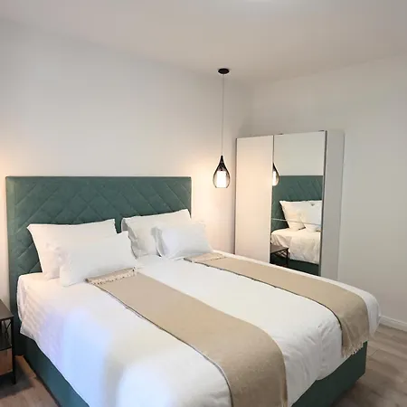 Mina Dream * Jelsa (Hvar)