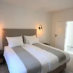 Mina Dream Apartman