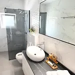 Apartman Mina Dream