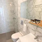Mina Dream Jelsa (Hvar)