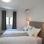 Apartman Mina Dream