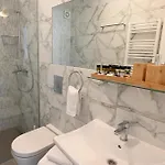 Apartman Mina Dream *