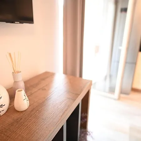 Mina Dream Apartamento Jelsa (Hvar)
