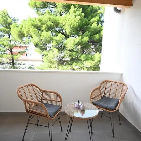 Mina Dream Apartamento *