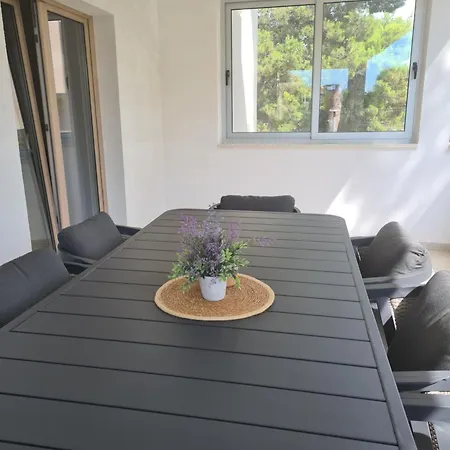 Mina Dream Apartamento